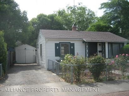 Primary Photo - 1 br, 1 bath Apartment - 1583 North Street