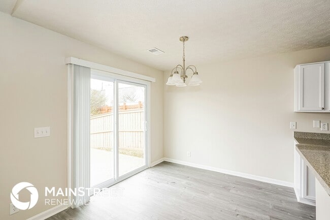 Foto del edificio - 1933 Grants Pass