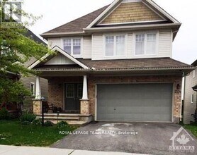 Building Photo - 224 Flodden Way