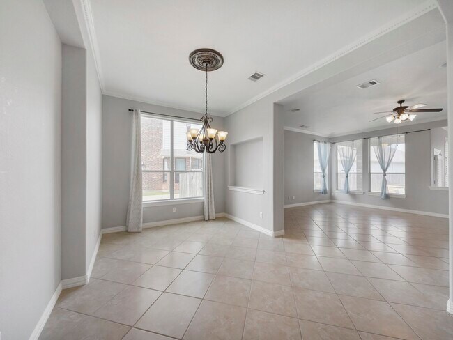 Foto del edificio - 5430 Tyler Park Ln