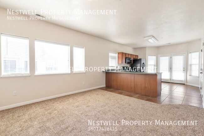 Building Photo - Beautiful 3-bed Condo in Draper