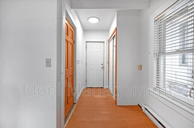 Foto del edificio - 82-84 6th Street - unit C