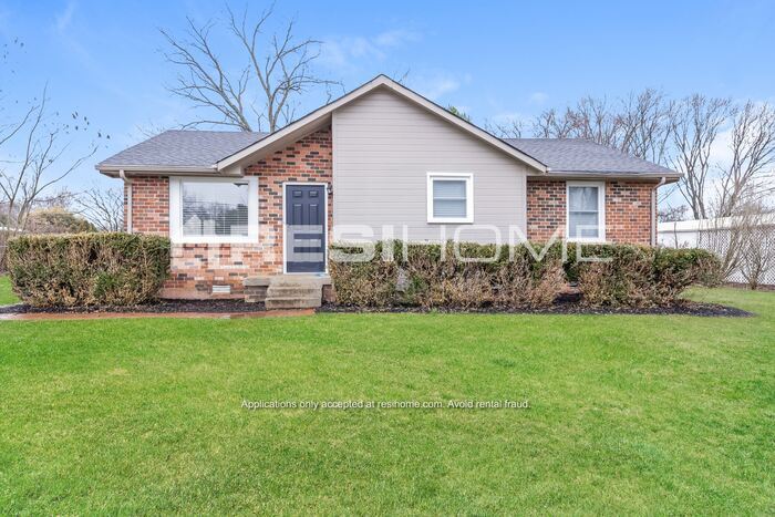 6607 Scenic Dr, Murfreesboro, TN 37129 | Apartments.com