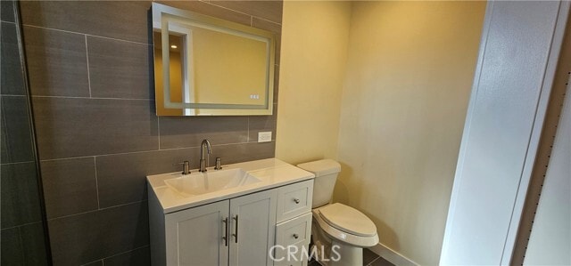 Building Photo - 8016 Mermaid Cir
