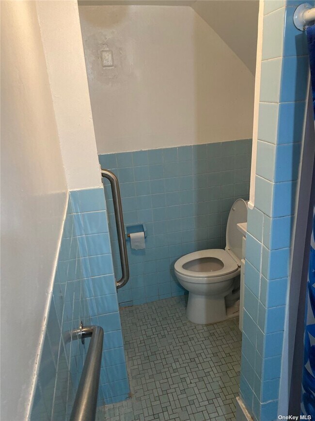 Foto del edificio - 132-14 81st St
