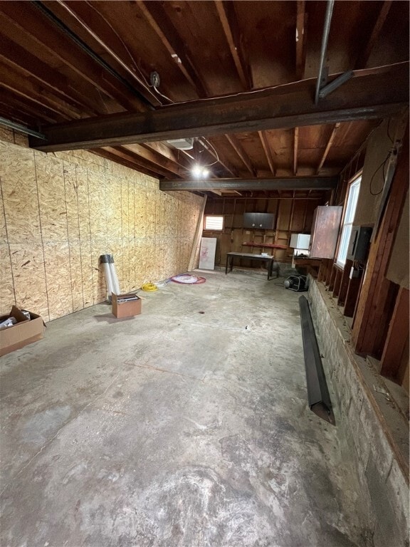 Building Photo - 8987 Jackson St