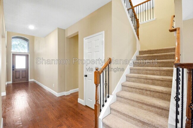 Foto del edificio - 11119 Hayden Falls Dr