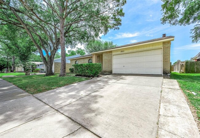 Building Photo - 17611 Poppy Trails Ln