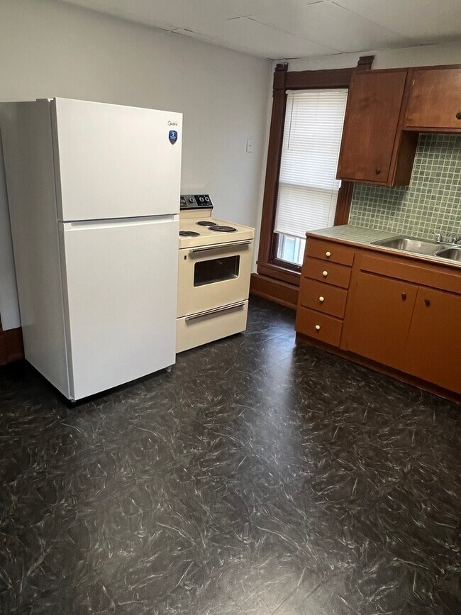 Foto del edificio - 416 7th Ave S