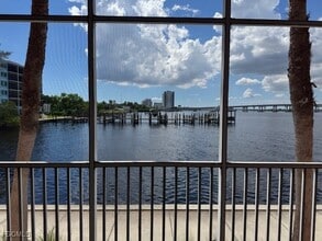 Building Photo - 2743 First St