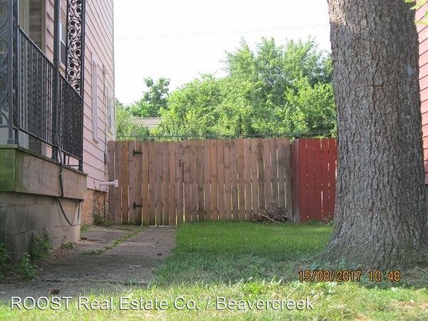 Building Photo - 926 Wyoming St