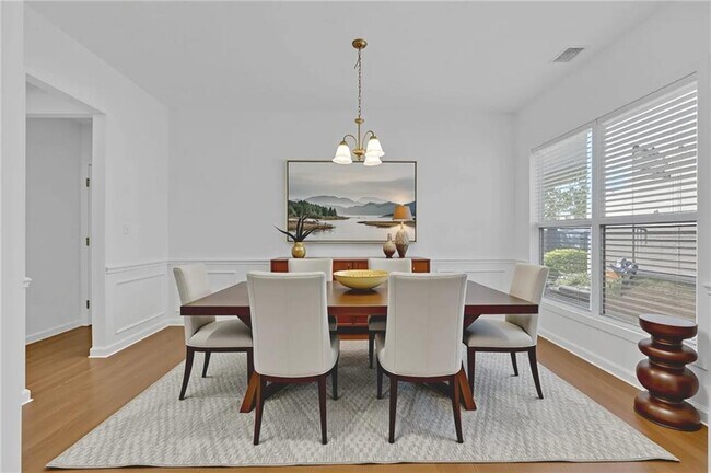 Foto del edificio - 3335 Briaroak Dr