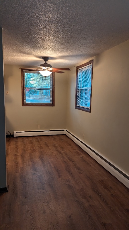 Foto del edificio - 901 4th St NE