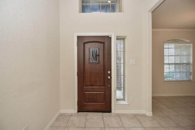 Foto del edificio - 13818 Madera Bend Ln