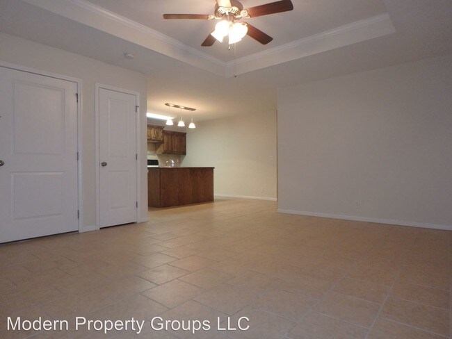 Building Photo - 1104 Kimmy Ln