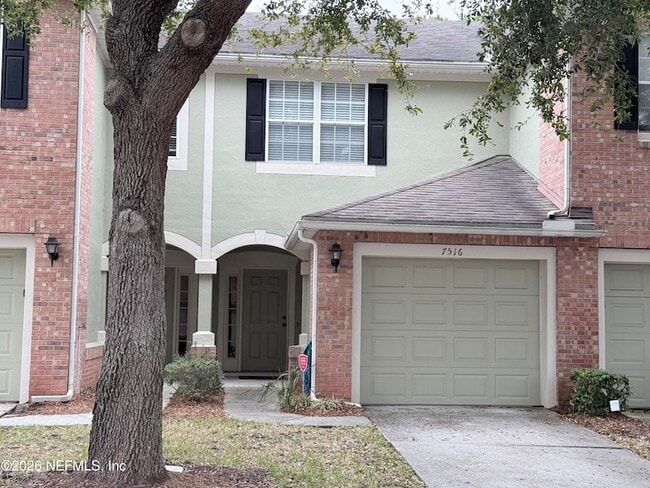 Building Photo - 7516 Scarlet Ibis Ln