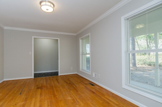 Building Photo - 5102 Clear Run Dr