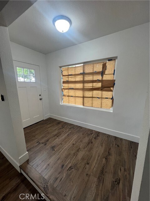 Foto del edificio - 349 E 119th St