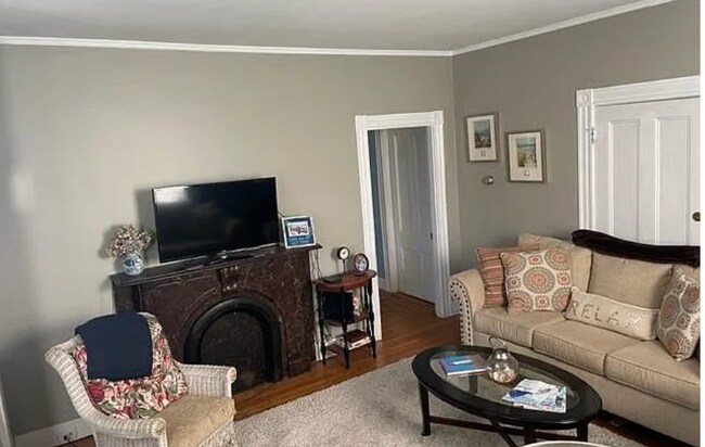 Foto del edificio - 78 Webb St