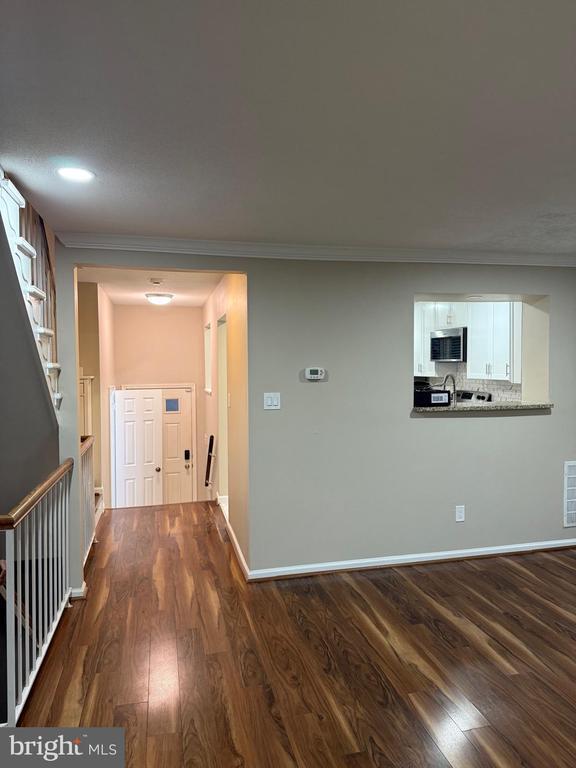 Building Photo - 45 Fendall Ave