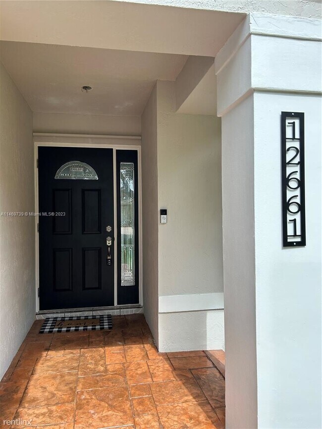 Building Photo - 3 br, 2 bath House - Trilogy/Flamingo Estates