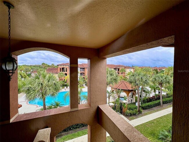 Foto del edificio - 5578 Metrowest Blvd