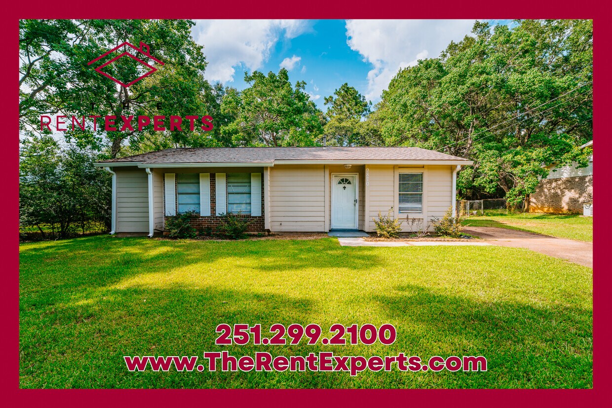 Foto principal - 9870 Shadow Wood Dr