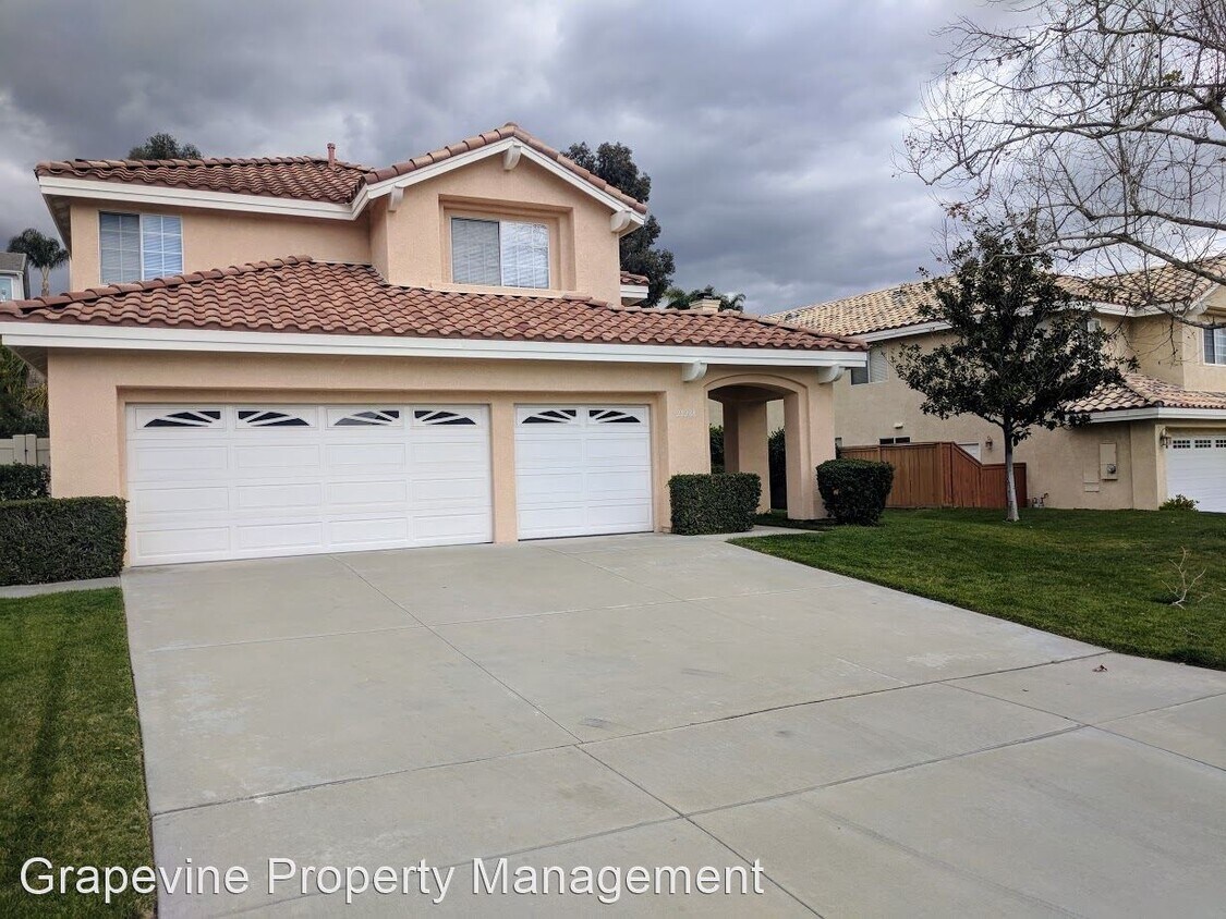 Foto principal - 3 br, 3 bath House - 28288 Tierra Vista Road