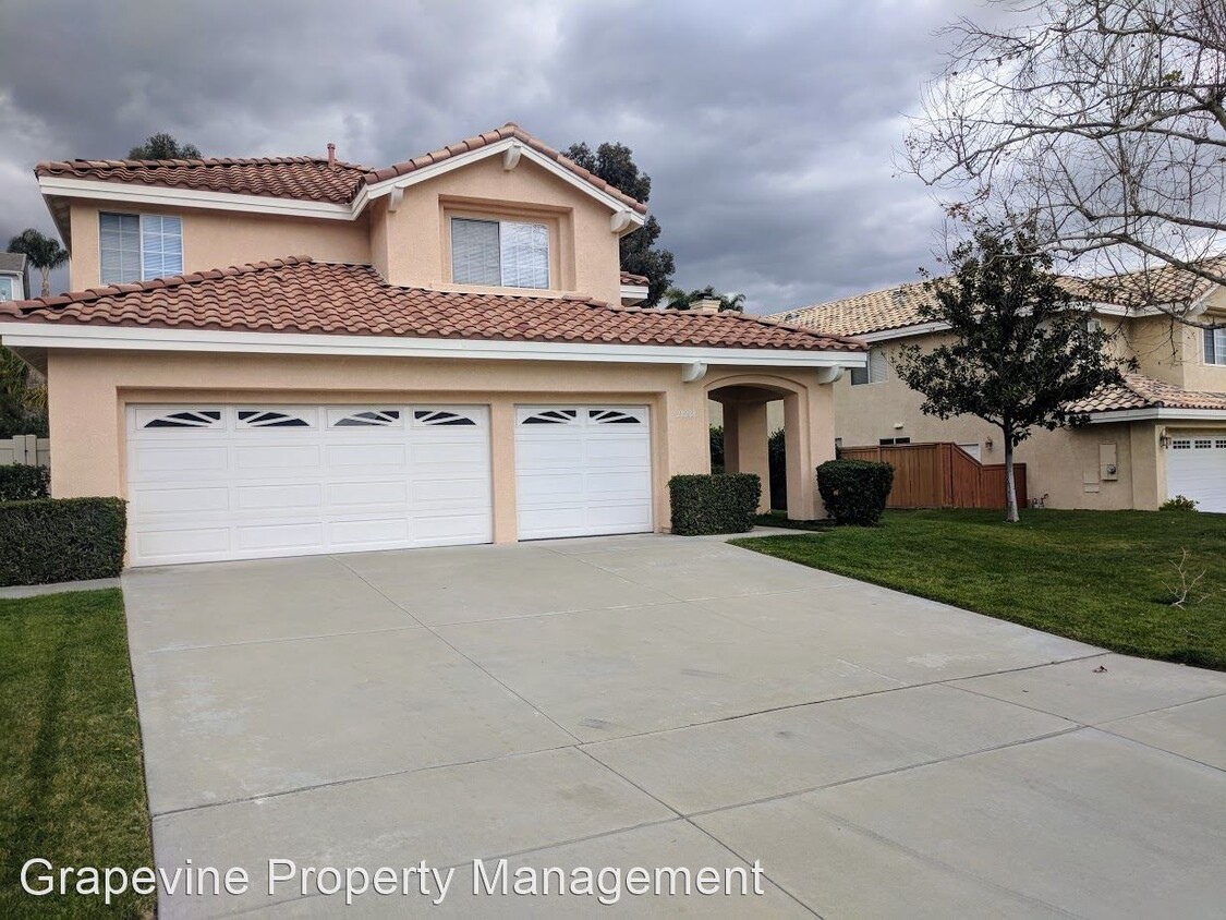 Primary Photo - 3 br, 3 bath House - 28288 Tierra Vista Road