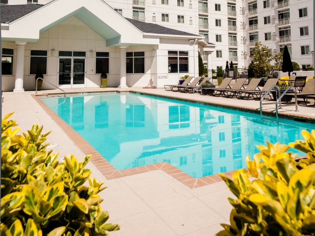 Cosmopolitan Apartments Virginia Beach Cosmopolitan Apartments Virginia Beach