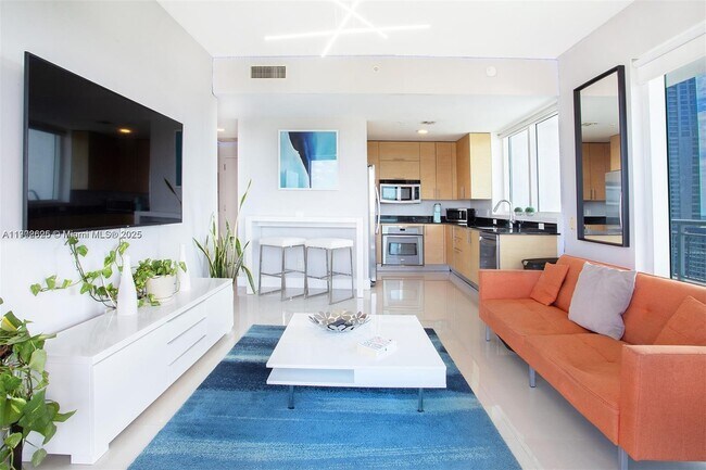 Foto del edificio - 60 SW 13th St