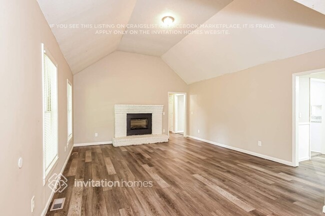 Building Photo - 6970 Heritage Pl