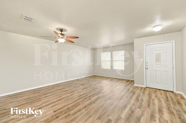 Foto del edificio - 3502 Sage Meadow