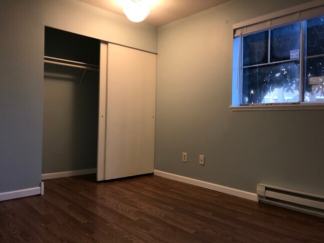 Foto del edificio - 5300 Harbour Pointe Blvd