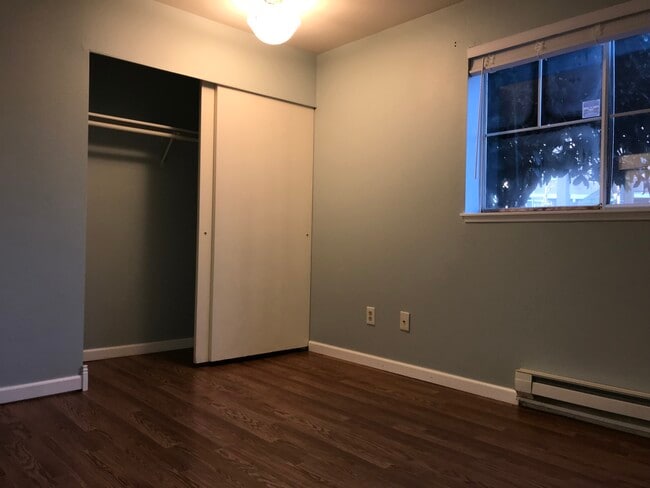 Building Photo - 5300 Harbour Pointe Blvd