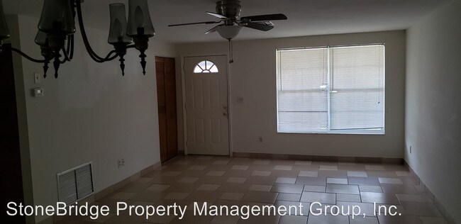 Foto del edificio - 3 br, 2 bath House - 2342 Otis Ave