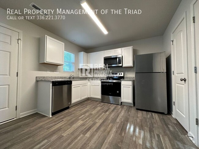 Foto del edificio - 19 Covey ct