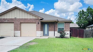 Building Photo - 1417 Shoshoni Trail