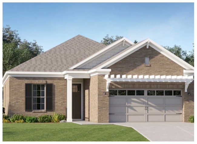 Building Photo - 205 Waylan Rdg Ln