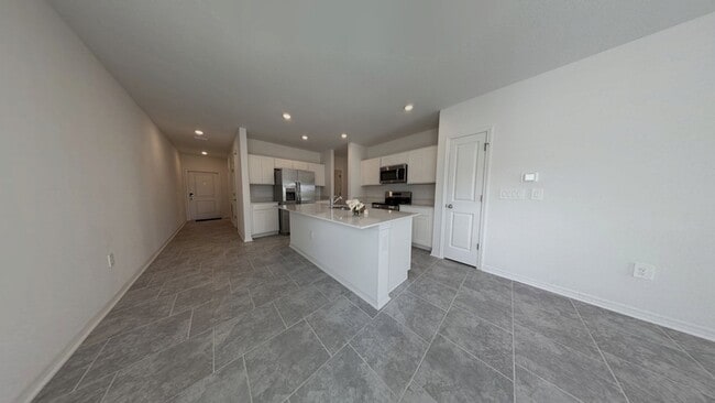 Building Photo - 1240 Tyler Lp