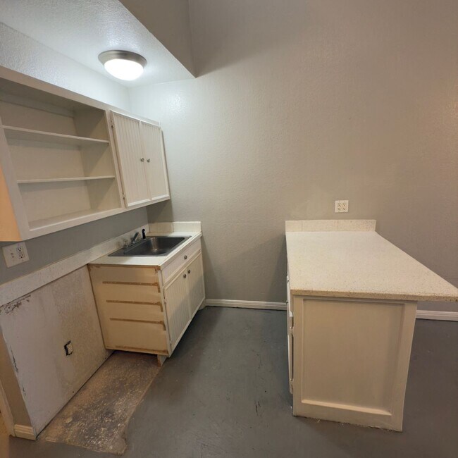 Foto del edificio - $500 Off 1st Full Month!* All Utilities In...