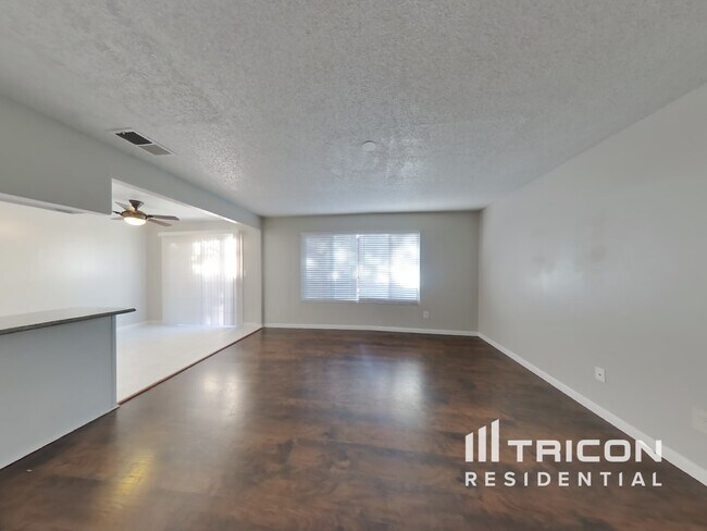 Building Photo - 23 Kingsford Court Pittsburg CA