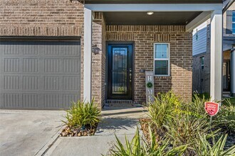 Building Photo - 23218 Spring Genesis Ln Building Photo - 23218 Spring Genesis Ln