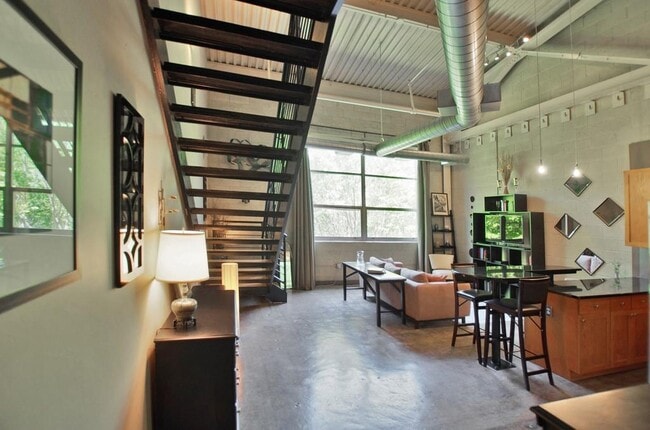 Photo - 400 Village Pkwy Townhome