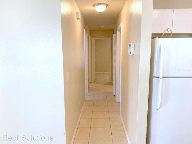 Building Photo - 3 br, 2 bath House - 3014 N 49th Street.