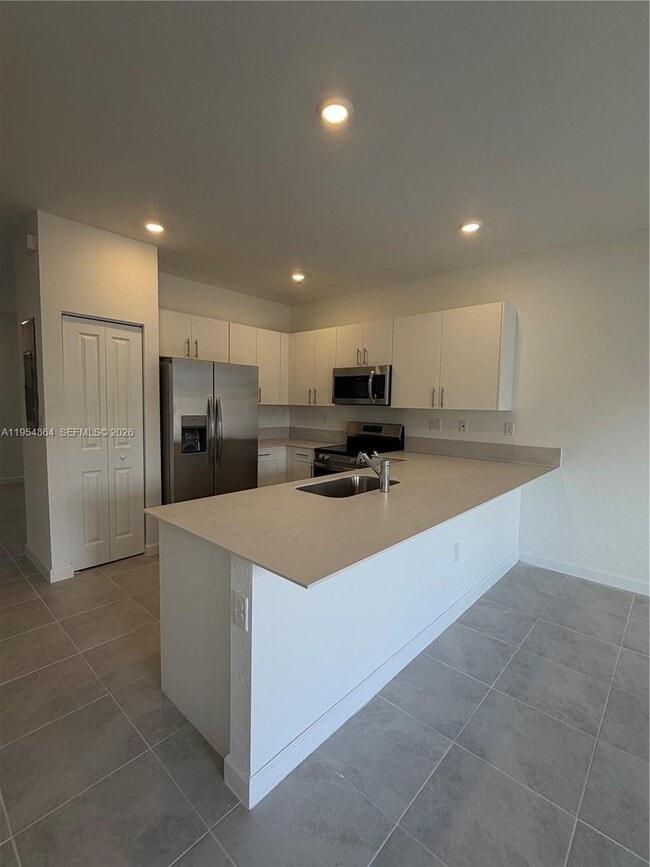 Foto del edificio - 26849 SW 121st Ave