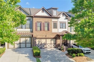 Building Photo - 6961 Fellowship Ln