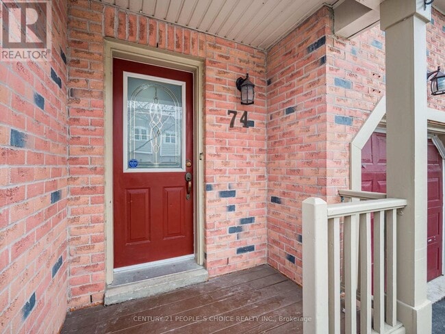 Building Photo - 7190 Atwood Ln