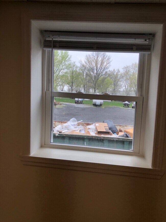 Foto del edificio - 7075 Carlisle Pike