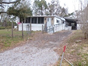 Building Photo - 10641 SE 127 Ln
